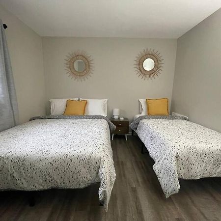 * Prime Place * Pet Friendly * King Bed * Дарем Экстерьер фото
